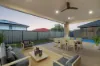 51 Healy Avenue, Gregory Hills, NSW 2557-Image
