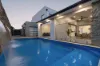 51 Healy Avenue, Gregory Hills, NSW 2557-Image