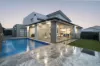 51 Healy Avenue, Gregory Hills, NSW 2557-Image