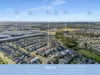 51 Healy Avenue, Gregory Hills, NSW 2557-Image