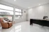 51 Healy Avenue, Gregory Hills, NSW 2557-Image