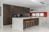 51 Healy Avenue, Gregory Hills, NSW 2557-Image