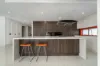 51 Healy Avenue, Gregory Hills, NSW 2557-Image