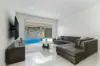 51 Healy Avenue, Gregory Hills, NSW 2557-Image