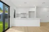 51 Heartfruit Avenue, Cobbitty, NSW 2570