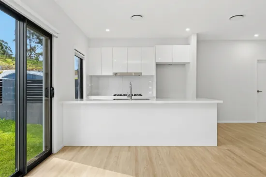 51 Heartfruit Avenue, Cobbitty, NSW 2570