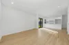 51 Heartfruit Avenue, Cobbitty, NSW 2570-Image