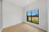 51 Heartfruit Avenue, Cobbitty, NSW 2570-Image