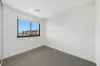 51 Heartfruit Avenue, Cobbitty, NSW 2570-Image