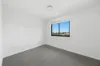 51 Heartfruit Avenue, Cobbitty, NSW 2570-Image