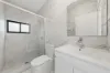 51 Heartfruit Avenue, Cobbitty, NSW 2570-Image