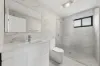 51 Heartfruit Avenue, Cobbitty, NSW 2570-Image