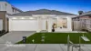 51 Hedgevale Drive, Officer, Vic 3809