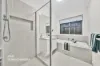 51 Hedgevale Drive, Officer, Vic 3809-Image