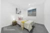 51 Hedgevale Drive, Officer, Vic 3809-Image