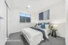 51 Hedgevale Drive, Officer, Vic 3809-Image