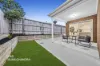51 Hedgevale Drive, Officer, Vic 3809-Image