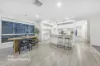 51 Hedgevale Drive, Officer, Vic 3809-Image