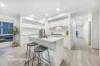 51 Hedgevale Drive, Officer, Vic 3809-Image