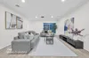51 Hedgevale Drive, Officer, Vic 3809-Image