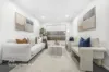 51 Hedgevale Drive, Officer, Vic 3809-Image