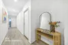 51 Hedgevale Drive, Officer, Vic 3809-Image