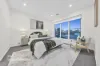 51 Hedgevale Drive, Officer, Vic 3809-Image