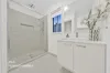 51 Hedgevale Drive, Officer, Vic 3809-Image
