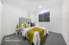 51 Hedgevale Drive, Officer, Vic 3809-Image