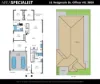 51 Hedgevale Drive, Officer, Vic 3809-Floorplan