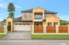 51 Helmsman Boulevard, St Huberts Island, NSW 2257