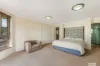 51 Helmsman Boulevard, St Huberts Island, NSW 2257-Image