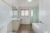 51 Helmsman Boulevard, St Huberts Island, NSW 2257-Image