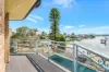 51 Helmsman Boulevard, St Huberts Island, NSW 2257-Image