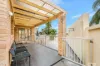 51 Helmsman Boulevard, St Huberts Island, NSW 2257-Image