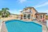 51 Helmsman Boulevard, St Huberts Island, NSW 2257-Image