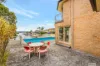 51 Helmsman Boulevard, St Huberts Island, NSW 2257-Image