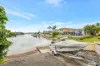 51 Helmsman Boulevard, St Huberts Island, NSW 2257-Image