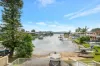 51 Helmsman Boulevard, St Huberts Island, NSW 2257-Image