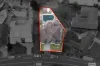 51 Helmsman Boulevard, St Huberts Island, NSW 2257-Image