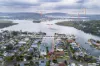 51 Helmsman Boulevard, St Huberts Island, NSW 2257-Image