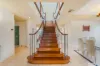 51 Helmsman Boulevard, St Huberts Island, NSW 2257-Image
