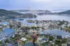 51 Helmsman Boulevard, St Huberts Island, NSW 2257-Image