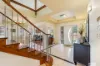 51 Helmsman Boulevard, St Huberts Island, NSW 2257-Image