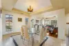 51 Helmsman Boulevard, St Huberts Island, NSW 2257-Image