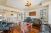 51 Helmsman Boulevard, St Huberts Island, NSW 2257-Image