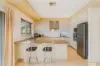 51 Helmsman Boulevard, St Huberts Island, NSW 2257-Image