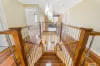 51 Helmsman Boulevard, St Huberts Island, NSW 2257-Image