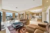 51 Helmsman Boulevard, St Huberts Island, NSW 2257-Image