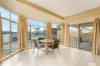 51 Helmsman Boulevard, St Huberts Island, NSW 2257-Image